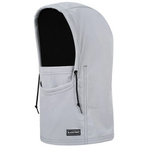 BlackStrap Camber Hood Balaclava