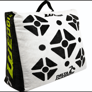 Delta Mckenzie Wedgie Bag Target