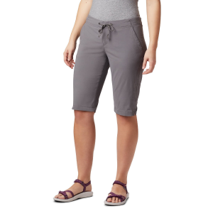 Columbia Anytime Outdoor 13" Short - Women's