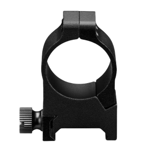 Vortex Optics Viper 1" High Riflescope Ring (2 Pack)