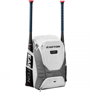 Easton Dugout Backpack