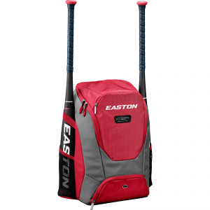 Easton Dugout Backpack