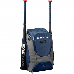 Easton Dugout Backpack