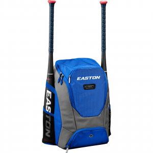 Easton Dugout Backpack