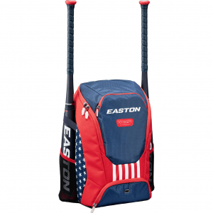 Easton Dugout Backpack