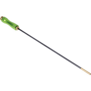 Breakthrough Clean Carbon Fiber Cleaning Rod