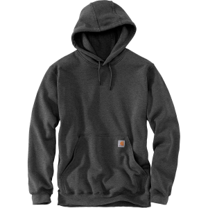 Carhartt Loose Fit Midweight Hoodie