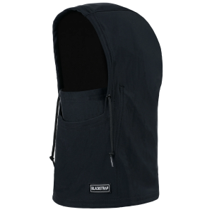 BlackStrap Camber Hood Balaclava