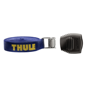 Thule Load Straps