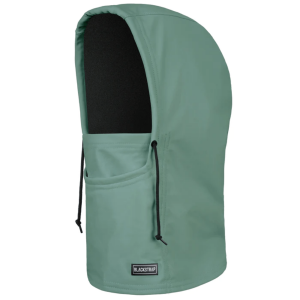 BlackStrap Camber Hood Balaclava