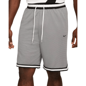 Nike DNA Dri-FIT 10" Basketball Short - Men's