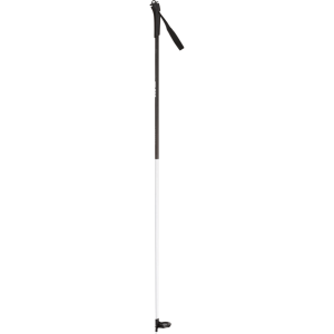 Rossignol Ft-500 Ski Pole - 2020