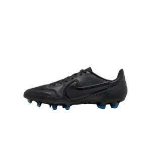 Nike Tiempo Legend 9 Club MG Cleat - Men's