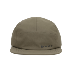 Simms Cascadia Rain Cap
