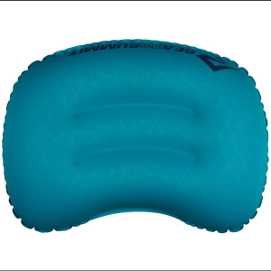 Sea to Summit Aeros Ultralight Pillow