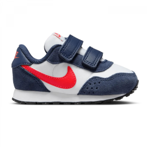 Nike MD Valiant Shoe - Toddler