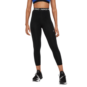 Nike Pro 365 High-Rise 7/8 Legging - Women's