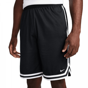 Nike DNA Dri-FIT 10" Basketball Short - Men's