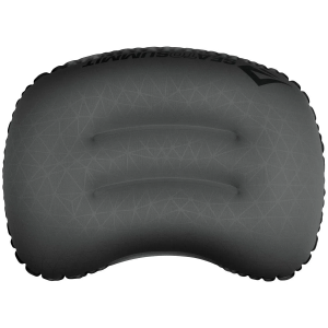 Sea to Summit Aeros Ultralight Pillow
