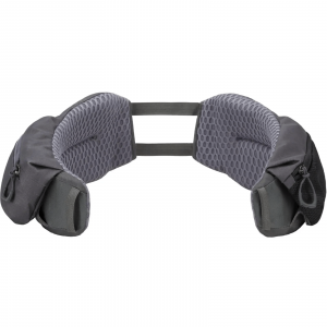 Gregory A3 Air Hipbelt
