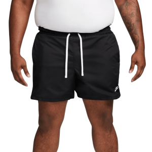 Nike Sport Essentials Woven Lined Flow Short - Men's