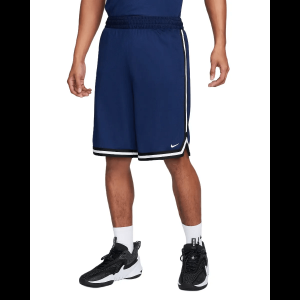 Nike DNA Dri-FIT 10" Basketball Short - Men's
