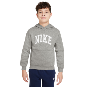 Nike Sportswear Club Fleece Hoodie - Youth