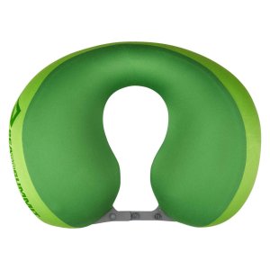 Sea to Summit Aeros Premium Traveller Pillow