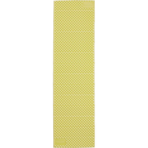 Therm-a-Rest Z Lite SOL Sleeping Pad