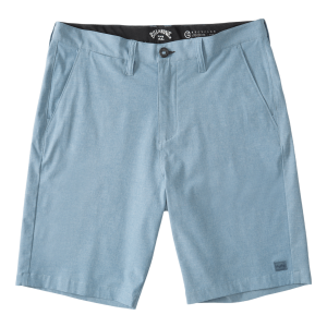 Billabong Crossfire Submersible Short - Boys'