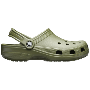 Crocs Classic Clog