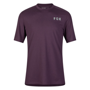 Fox Racing Ranger Alyn Drirelease Jersey - Men's