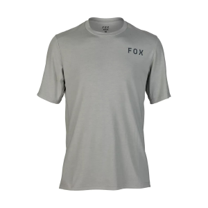 Fox Racing Ranger Alyn Drirelease Jersey - Men's