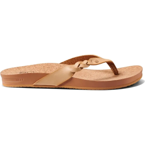 REEF Cushion Court Twist Sandal - Women's