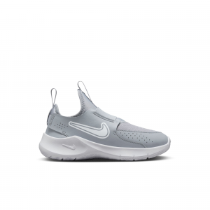 Nike Flex Runner 3 Shoe - Youth
