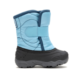 Kamik Snowbug 5 Winter Boot - Kids'