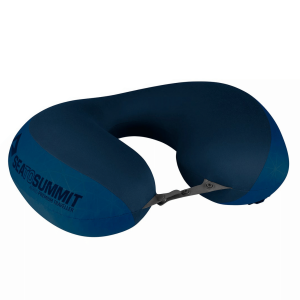 Sea to Summit Aeros Premium Traveller Pillow