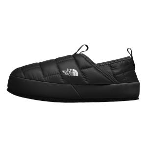 The North Face Thermoball Traction Mules II Slipper - Youth