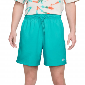 Nike Club Woven Flow Short - Men's