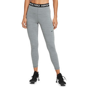 Nike Pro 365 High-Rise 7/8 Legging - Women's