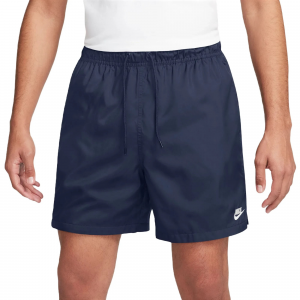 Nike Club Woven Flow Short - Men's
