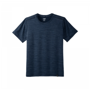 Brooks Luxe Short Sleeve Shirt - Men's