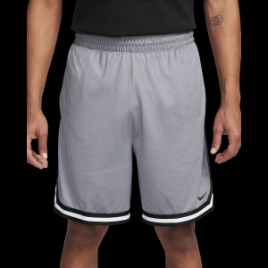 Nike DNA Dri-FIT 8" Basketball Short - Men's