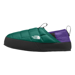 The North Face Thermoball Traction Mules II Slipper - Youth