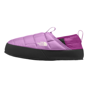 The North Face Thermoball Traction Mules II Slipper - Youth