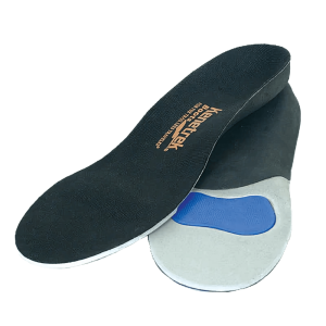 Kenetrek Supportive Insole