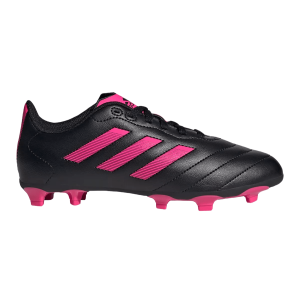 adidas Goletto VIII Soccer Cleat - Kids'
