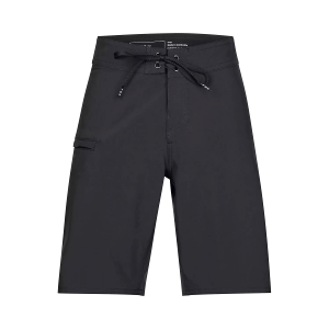 Fox Racing Overhead Boardshort - Youth