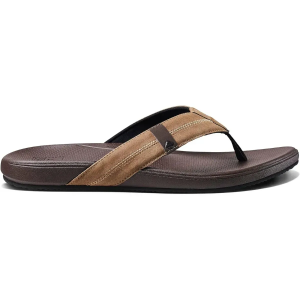Reef Cushion Phantom 2.0 Sandal - Men's