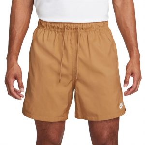 Nike Club Woven Flow Short - Men's